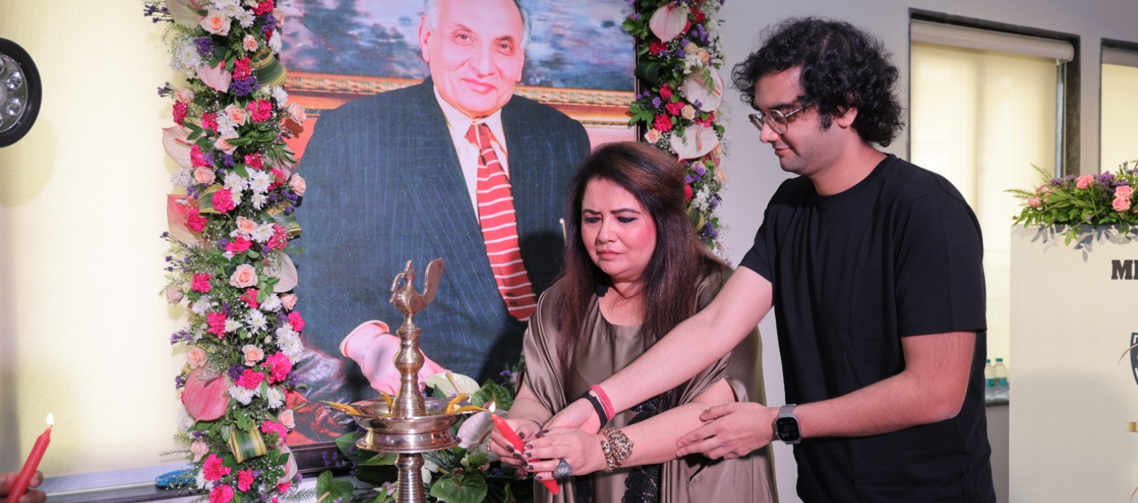 MBD Group Launches AASOKA Science Kit Initiative Under Ashok Karya to Benefit 25,000 Students Across 400 Schools Pan-India